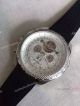 Replica Breitling Navitimer Tourbillon SS Black Rubber Watch (5)_th.jpg